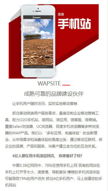 微信截图_20220509224332